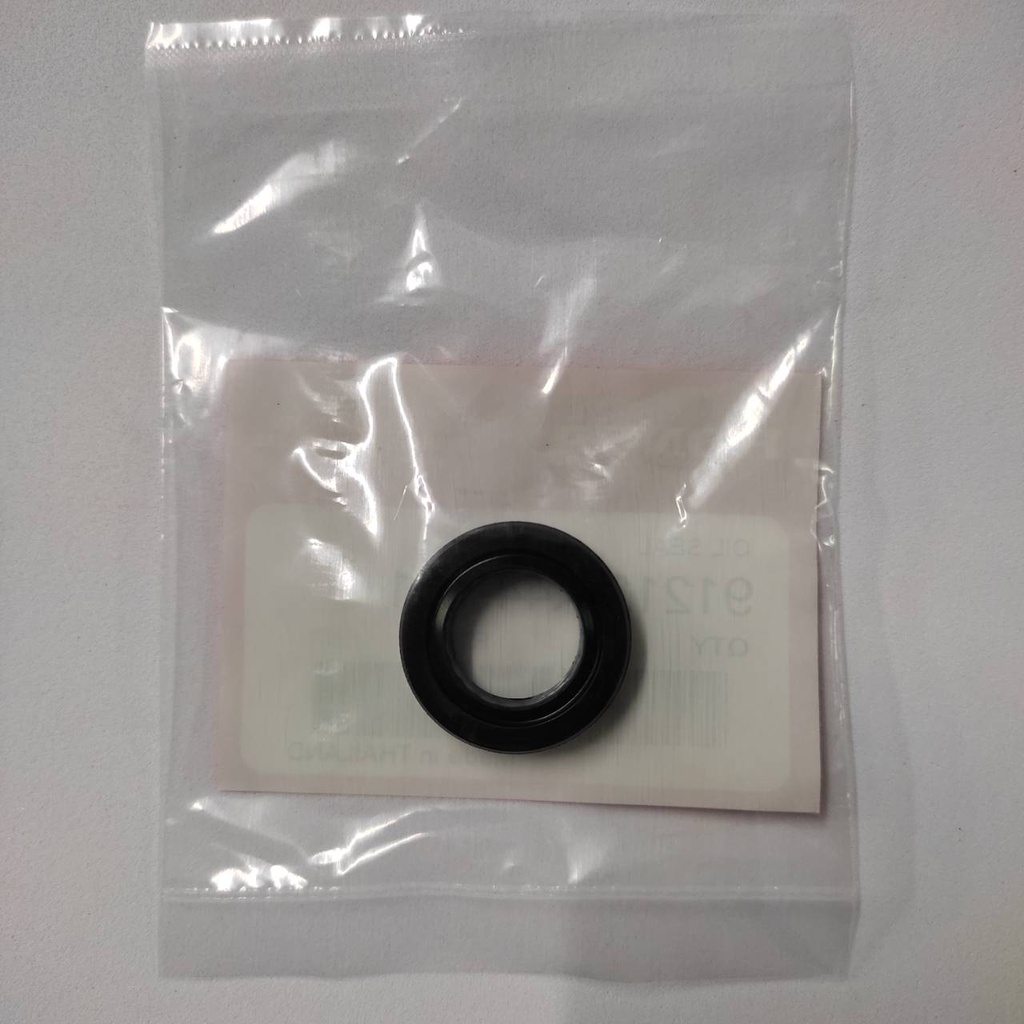 ซีลสตาร์ท ซีลแกนสตาร์ท ซีลกันฝุ่นแกนสตาร์ท CLICK 125I  ZOOMER-X แท้ HONDA  UK