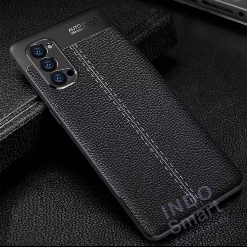 Xiaomi Mi 5 A1A2 Pocophone X3 Redmi 5X Xiaomi Mi 8 9 9T 10T Pro Mi 11 Lite Softcase Autofocus Silico