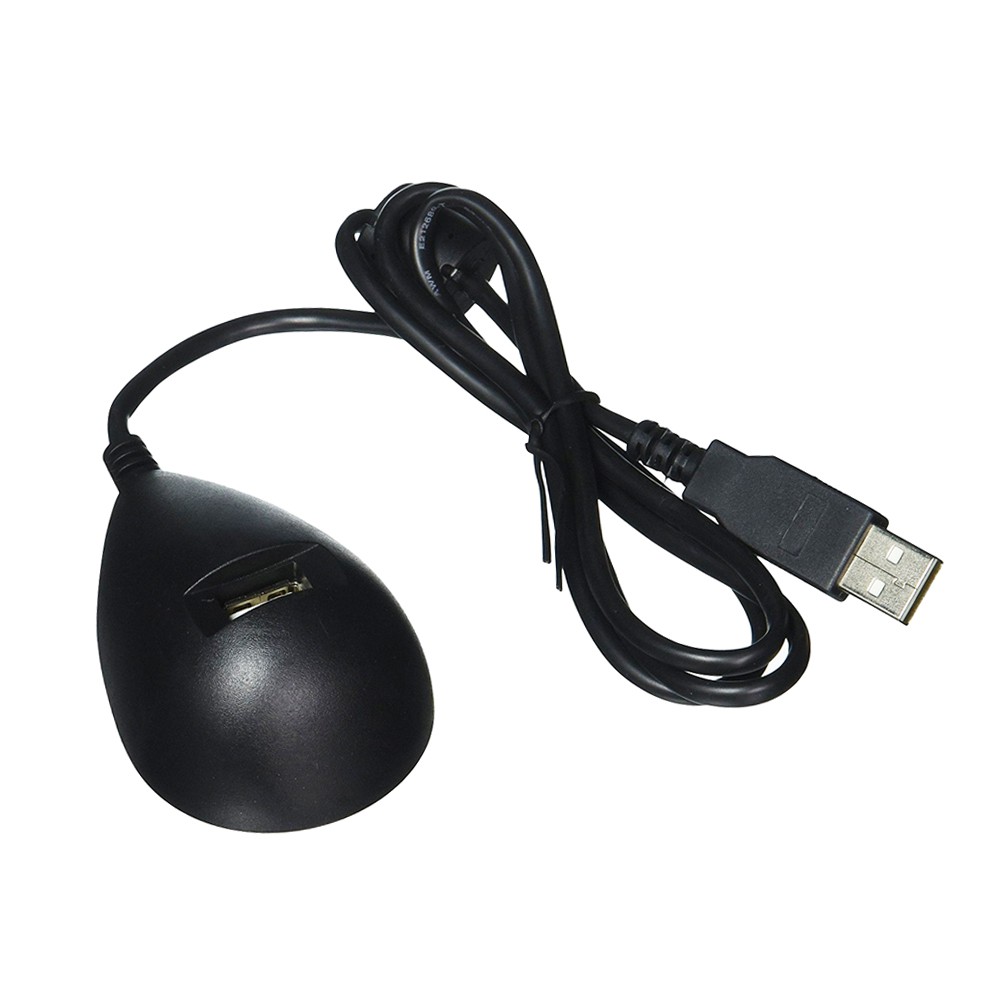 แลนไร้สาย ไวเลสแลน ยูเอสบี เคเบิล Wireless Lan Adapter USB Cable