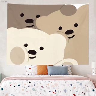 ของตกแต่งห้องมินิมอล ผ้าติดผนัง ผ้าแขวนผนังห้องนอน ผ้าติดผนังผืนใหญ่ ผ้าติดผนังมินิมอล รูปภาพติดผนังมินิมอล ภาพติดผนังมิ