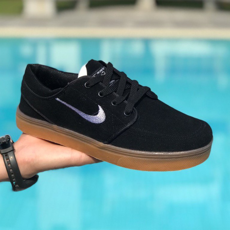 nike sb janoski 41