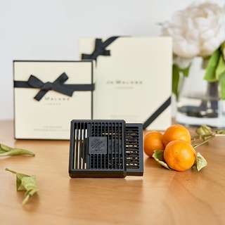 น้ำหอมรถ jo malone น้ำหอมมินิ น้ำหอมปรับอากาศ น้ำหอมรถ