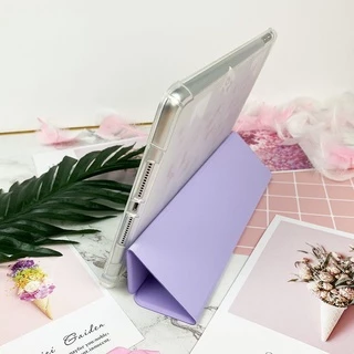 เคสไอแพดซิลิโคน Case Mini 1 2 3 4 5 / 9.7 Air1 Air2 / 10.2 Gen7 Gen8 / 10.5 Air3 / 10.9 Air4 / 11Pro / Gen 2 3 4