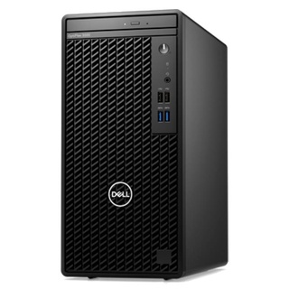 PC OPTIPLEX 3000MT i3-12100