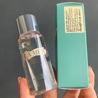 โทนเนอร์ La Mer the Tonic 30ml แท้ฉลากไทย🇹🇭