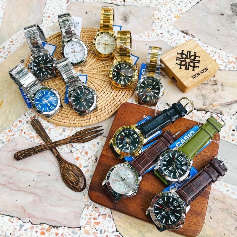 รูปภาพ 5