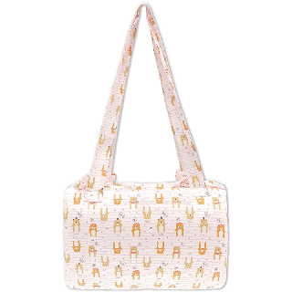 โปรโมชั่น : ส่งฟรี 799.- BABBLE ที่นอนเด็กอนุบาล ที่นอนปิกนิกเด็ก ที่นอนเด็กทารก OF001