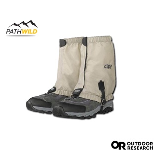 เกเตอร์ OUTDOOR RESEARCH Bugout Gaiters