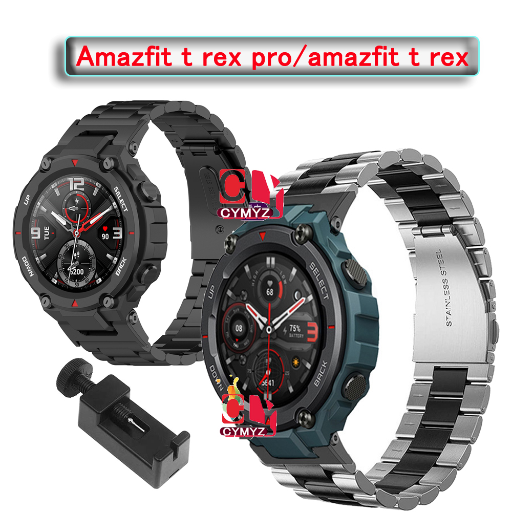 xiaomi trex