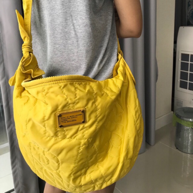 กระเป๋าสะพาย Marc by Marc Jacobs