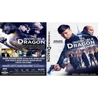 BLU-RAY ใหม่(อัพเดท)