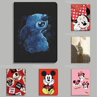 เคส สําหรับ iPad 2022 2021 2020 air5 mini 54321 pro 11 air4 air2 mini 6 iPad 9th gen 10.2 9.7 10.9 10.5 8.3 iPad 8 7 6 5 4 3 2 pro 10.5 pro 9.7 เคสแท็บเล็ต PC