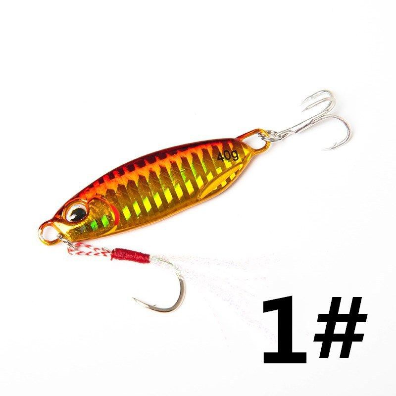 Thumbnail 5