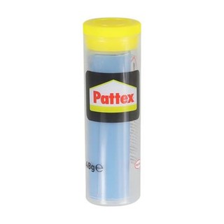 กาวอีพ็อกซี่ดินน้ำมัน PATTEX PUTTY REPAIR EXPRESS