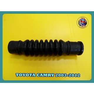 ท่อคอถัง TOYOTA CAMRY ปี 2003-2012 Exhaust Rubber