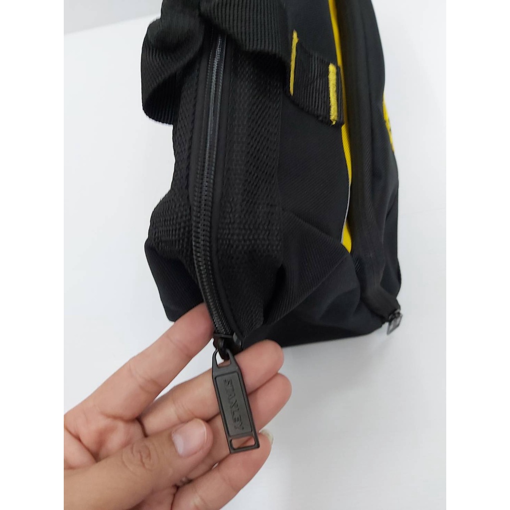 STANLEY 1-93-330 กระเป๋าเครื่อง12