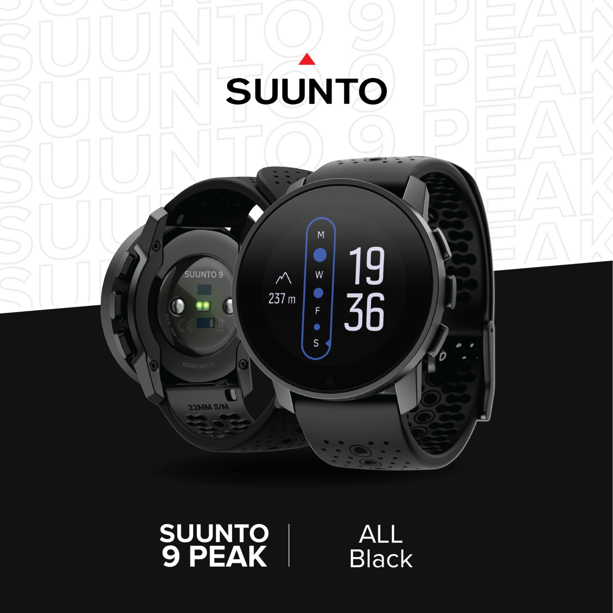 SUUNTO OFFICIAL STORE, ร้านค้าออนไลน์ | Shopee Thailand