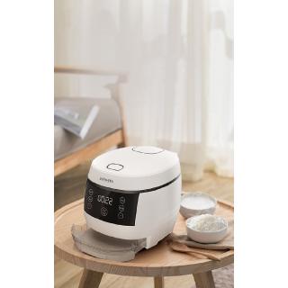 หม้อหุงข้าวลดน้ำตาล 44%xiaomi Zhenmi Desaturated Steam Health Rice Cooker-bigsale