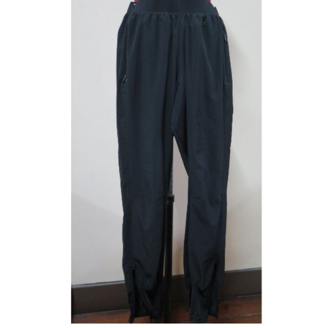 กางเกง H&M SPORT #Usedlikenew