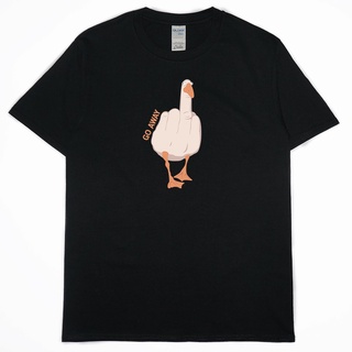 เสื้อยืด เสื้อยืดผู้ชาย90 ผ้านุ่ม   ﺴ☂✙YchenYSS s Shop go away(t)20200624-1 Product Number800564 Tee