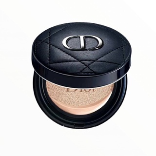 คุชชั่น Dior Forever Couture Perfect Cushion 14g.