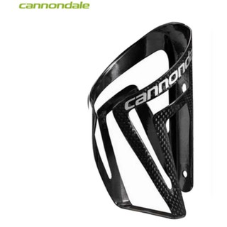 ขากระติกคาร์บอน CANNONDALE SPEED ​​CARBON CAGE