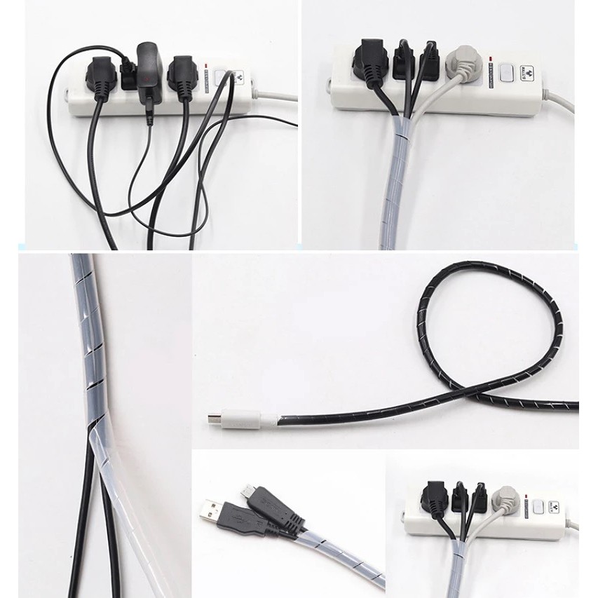 รูปภาพ 5