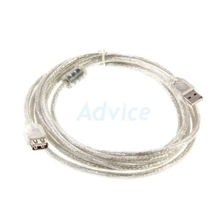 Cable Extension USB M/F (3M) TOP TECH