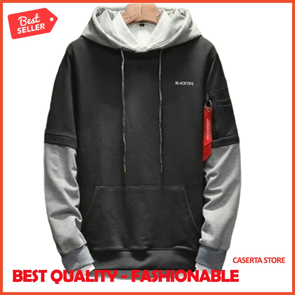 Purpose World Tour Staff Justin Bieber Jake L1G1T เสื้อแจ็คเก็ตผู้ชาย B8V0 ฤดูหนาวรถจักรยานยนต์เสื้อ