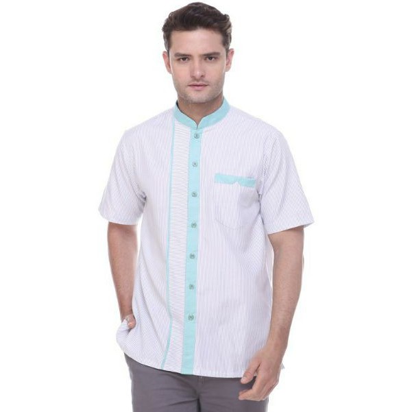 พื้นฐานจริง Koko AB 2029 CIKO