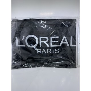 Loreal ผ้าคลุมตัด ผ้าคลุมซอย ผ้าคลุมบาร์เบอร์ ผ้าคลุมโกรกผม ของแท้ ยี่ห้อ ลอรีอัล