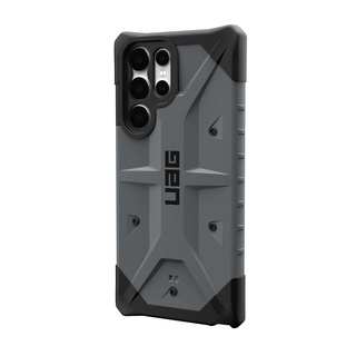 Uag เคสโทรศัพท์มือถือ ลาย Pathfinder สําหรับ Samsung Galaxy S22 Ultra S22 Ultra 5G S22Plus S22 5G