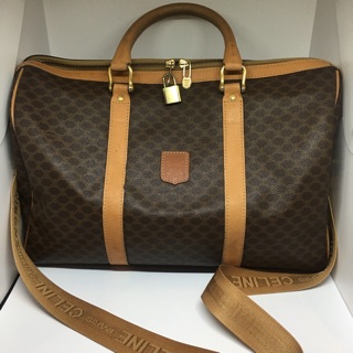 Celine speedy size40