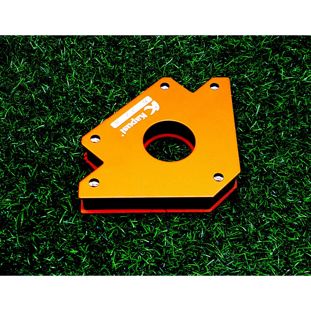 มุมแม่เหล็ก KAPUSI 50 LBS