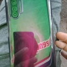 reviewRealme6 Pro Ram8 Rom128  comment 0