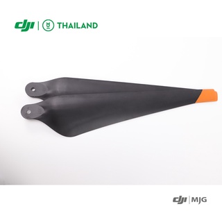 อะไหล่โดรนเกษตร T30 Propeller (CCW, 1 Pair)