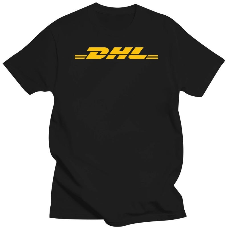 เสื้อผ้าบุรุษฤดูหนาว DHL Hoodies ผู้ชายแฟชั่นเสื้อเสื้อสวมหัวขนสัตว์เสื้อแจ็คเก็ต DHL เสื้อ Hoody HS