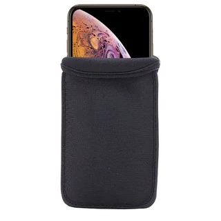 C-SEVEN ซองใส่มือถือ ซองกันน้ำ สำหรับ ไอโฟน Samsung 4.7 - 6.5 นิ้ว
