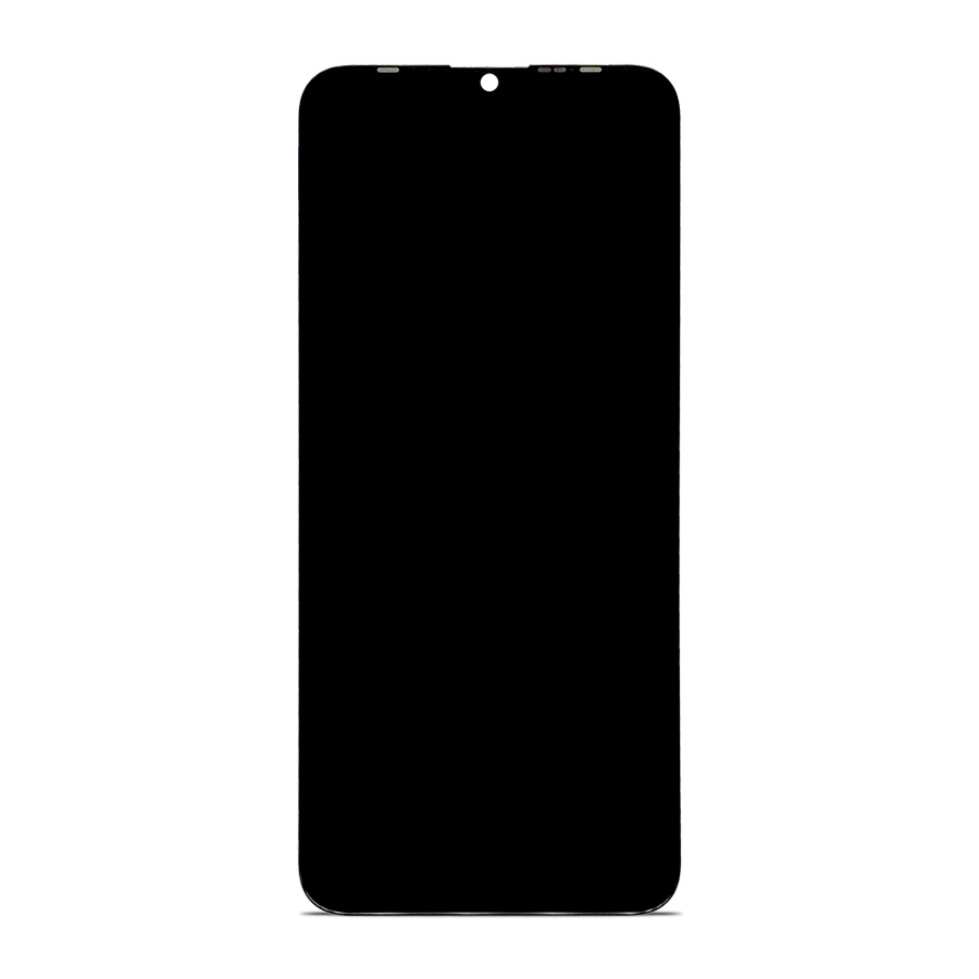 หน้าจอ Lcd Infinix Hot 8 งานแท้ จอชุด จอพร้อมทัชสกรีน จอ Hot8/Hot8lite/X650C/X650B/X650/X650D ราคา ถูกที่สุด ดีลบีเคเค แกลเลอรีภาพที่ 2