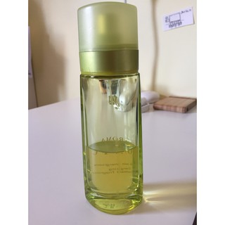 Lancome - Aroma Tonic Body Treatment Frangance (100ml.)