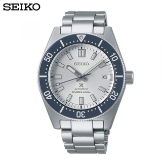 Seiko Prospex SPB213J1 140ปีLimited