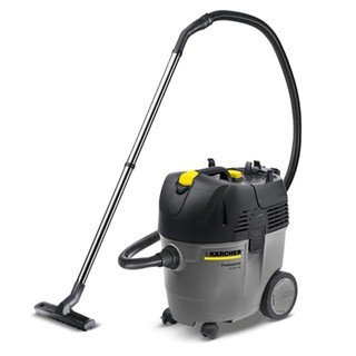 KARCHER (คาร์เชอร์)NT-35/1AP เครื่องดูดฝุ่นน้ำ-แห้ง