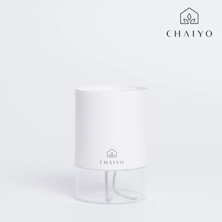 กระถาง Semi Hydro เซมิไฮโดร ไม่ต้องรดน้ำ