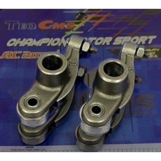 Srl110 TEQ CMS RACING ROCKER ARM (แบริ่ง)