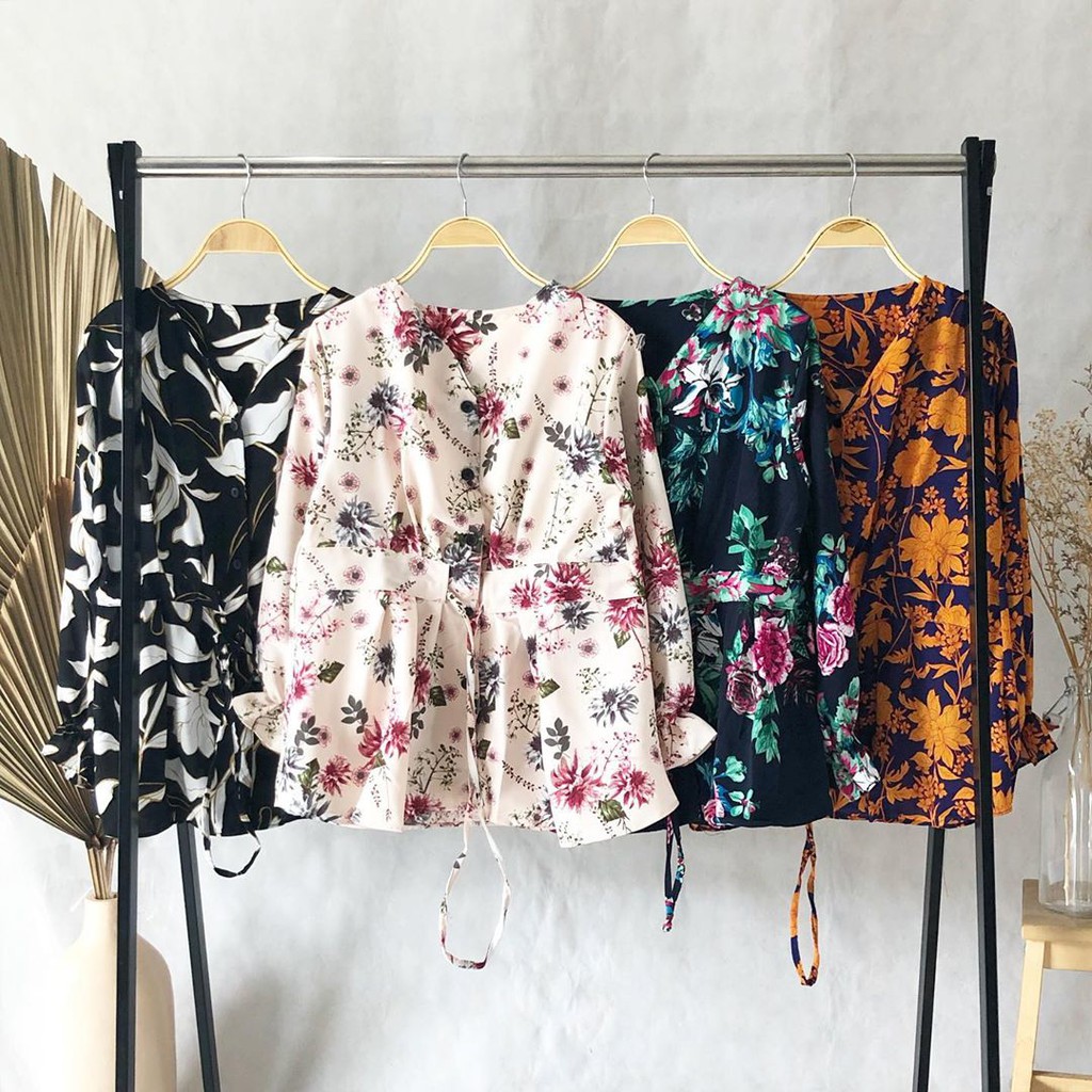 IZMIT ใหม่ล่าสุด****