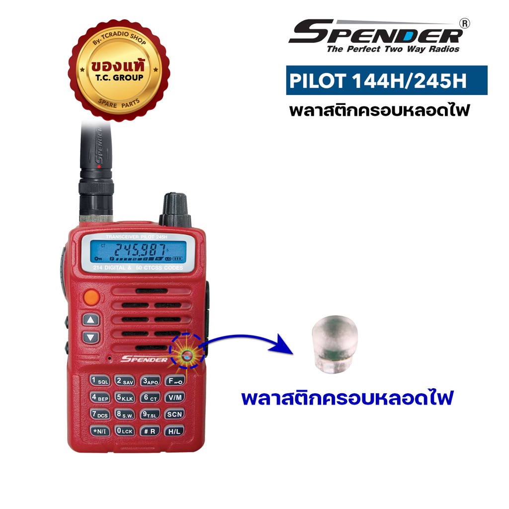 รูปภาพ 6