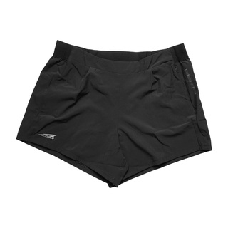 ALTRA CORE 4" SHORT | WOMEN - RNG SPORT กางเกงวิ่งใส่ซ้อม