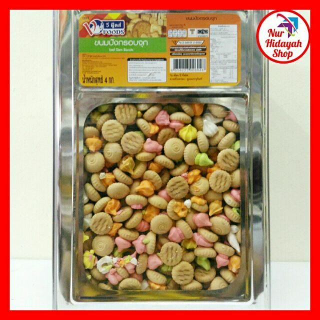 Thumbnail 3
