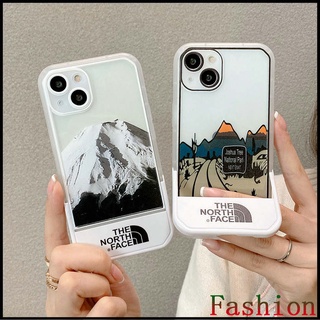 เคสไอโฟน for Apple 11 iPhone13 เคสไอโฟน11 เคสซิลิโคน รุ่นนี้เป็นขาตั้งได้ใช เคสไอโฟน7พลัส caseiPhone12 Pro max เคสไอโฟนxr xsmax เคสi11 8plus casei13 เคสiPhone11Promax เคสไอโฟน13 caseiPhone13promax