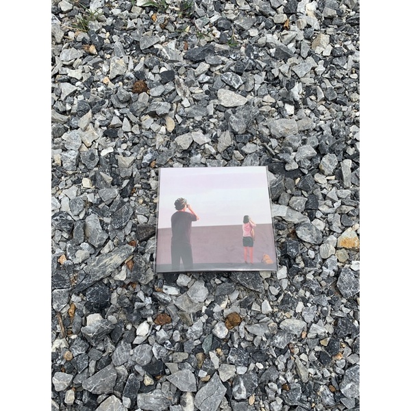 36 , DVD , revisit edition / 2020 a film by nawapol thamrongrattnarit